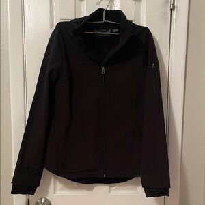 Free Country Women's Zip Up Jacket